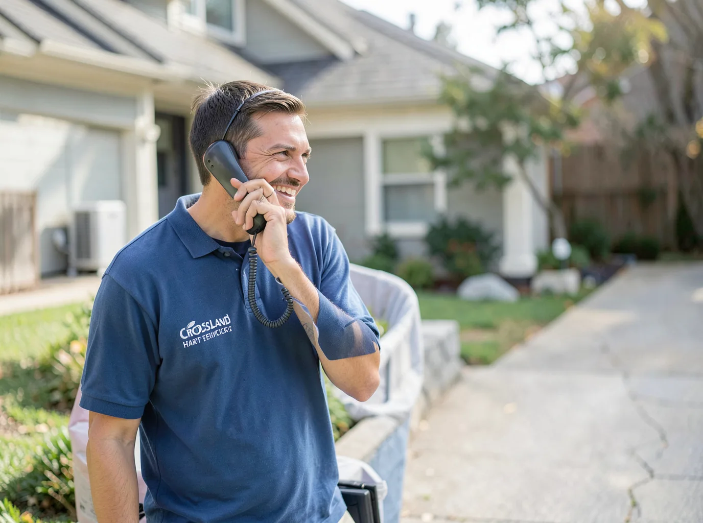 Heat Pump Installation New Buffalo, MI FAQs